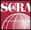 scra